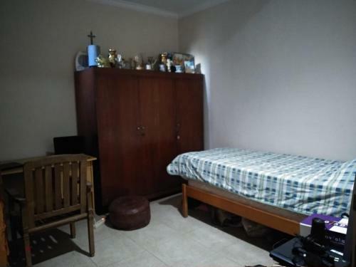 Casa 8 Holiday House