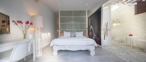 Pure Villa Bali By Nagisa Bali
