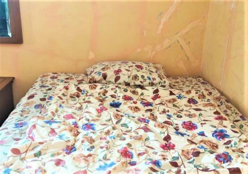 Hostal Villa Lembang Bunda