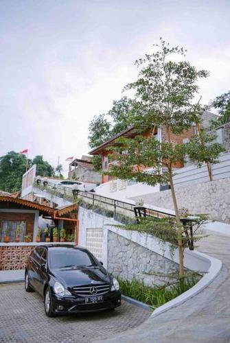 Villa Kita 88