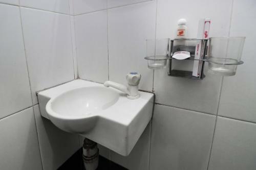 Hostal 58 Guesthouse Tangerang
