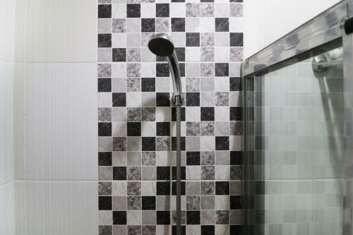 Hostal 58 Guesthouse Tangerang