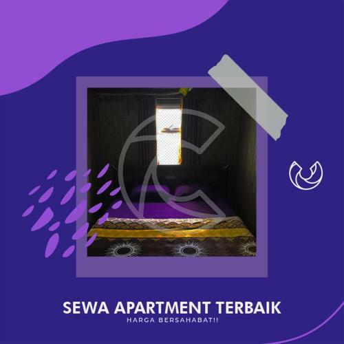 Apartamento Cheats Property