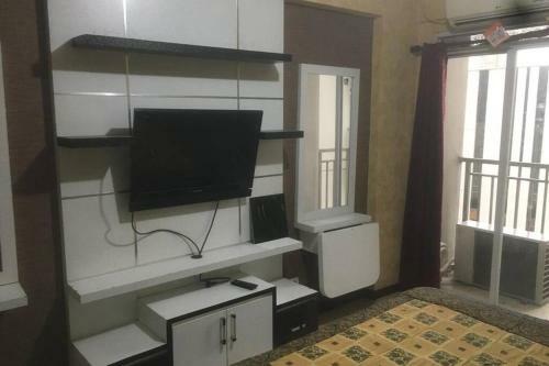 Bogor Valley Apartment