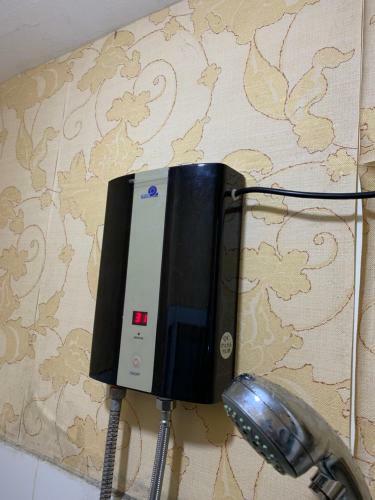Bogor Valley Apartment