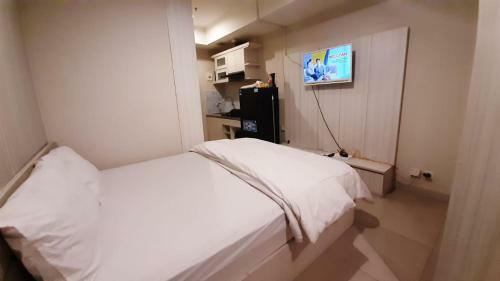 Apartamento El Room Me