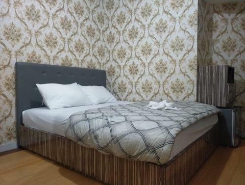 Apartamento Greenlove Room's