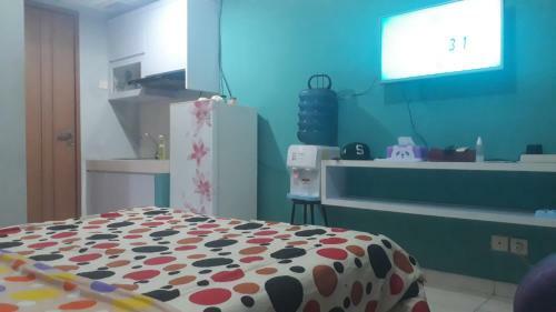 Apartamento Fabyan Room Rent