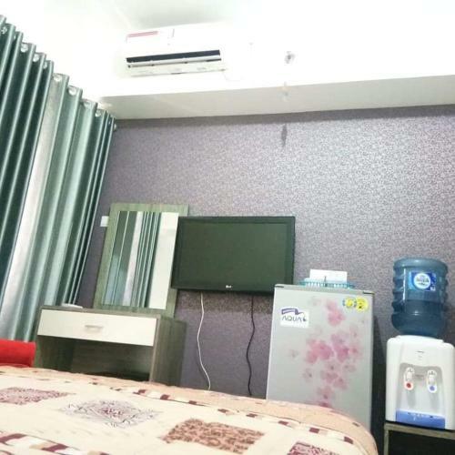 Apartamento Fabyan Room Rent