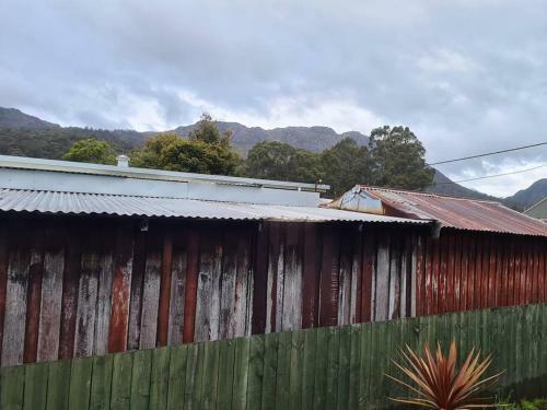 Holiday House On Sale