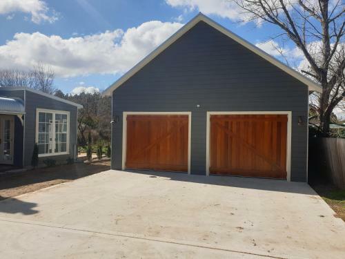 Kings Cottage Uralla