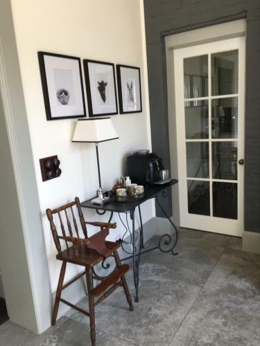 Kings Cottage Uralla