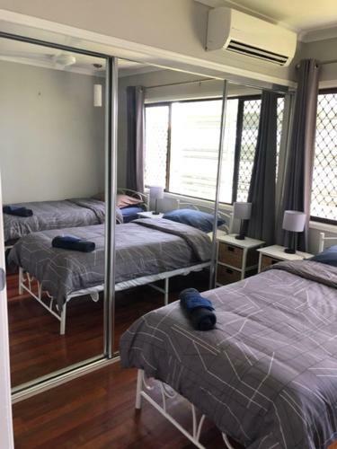 Apartamento Louisa