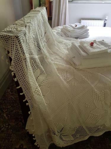 Windsor House B&B