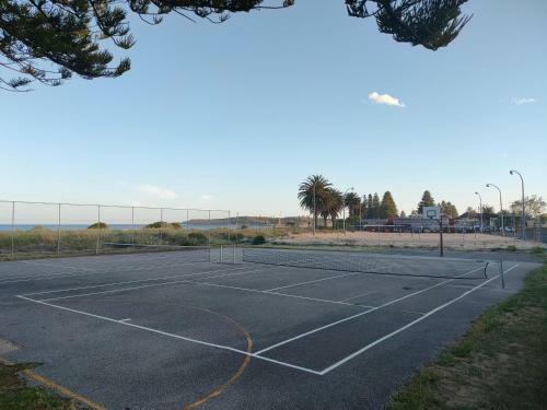 Victor Harbor Centre 2 Br Apartment
