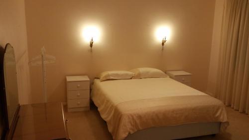 Holiday House At Wallaroo