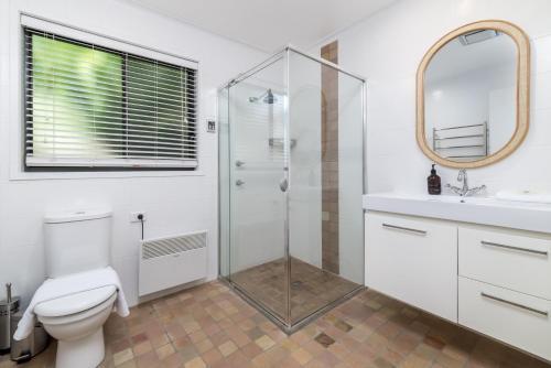 Stunning 3-bed Family Home