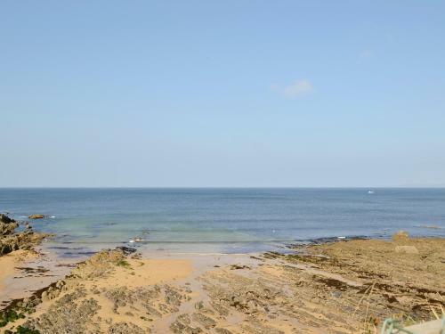Sea Haven
