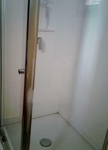 Hostal Woodenbong Bed And Breakfast