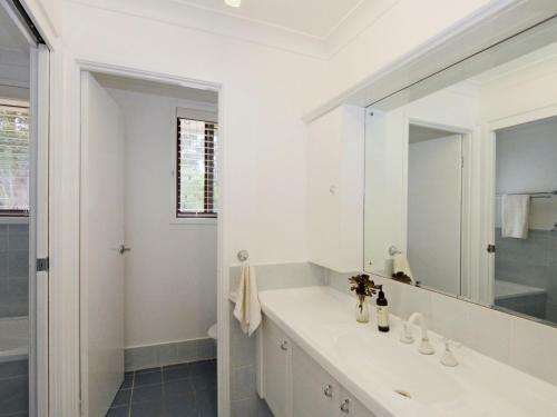 The Waterfront Jervis Bay Rentals