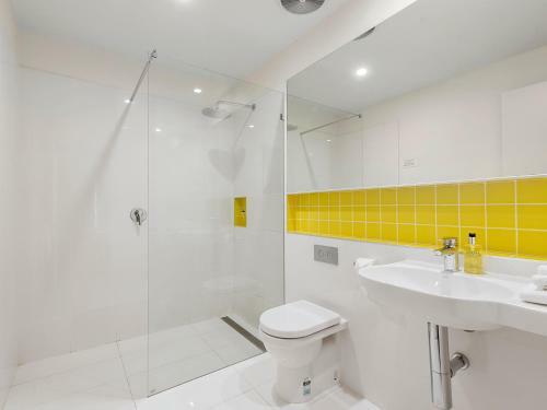 Wye View Architecturally Designed Stunning Views