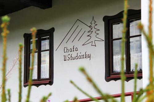 Lodge Chalupa U Stud�nky