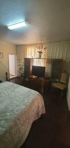 Hostal Casa Ribeirinho No Cora��o Da Natureza