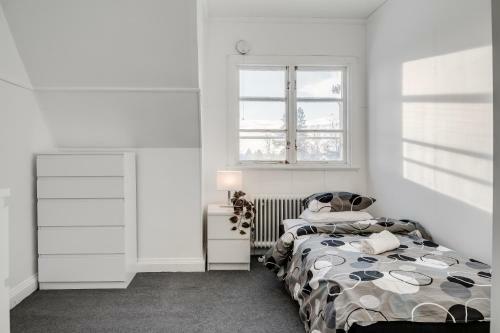 Big And Beautiful 10br Villa 10 Min From Northvolt Perfect For Workers