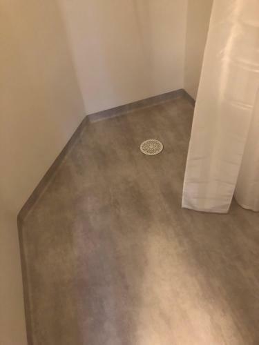 Albergue Hattkalles Vandrarhem