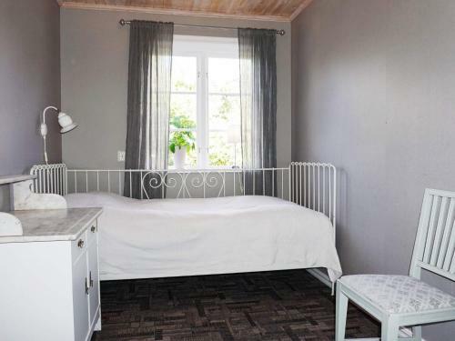 Holiday Home S�der�kra II