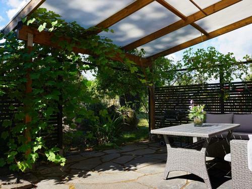 Holiday Home S�der�kra II