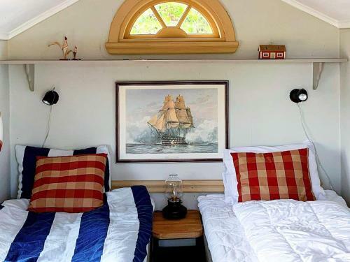 Holiday Home S�der�kra III
