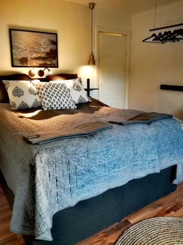 Villa G�rdshuset