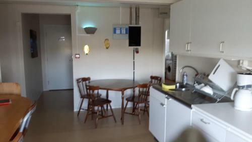 Albergue T�ljebo Vandrarhem