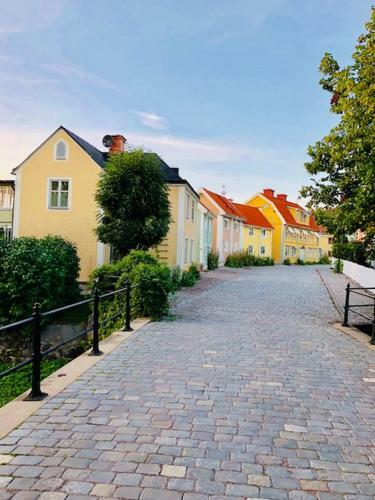 G�rdshuset