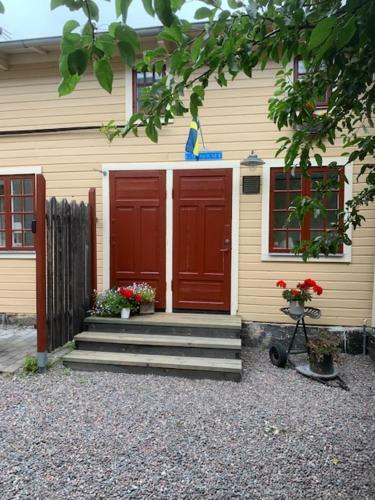 G�rdshuset