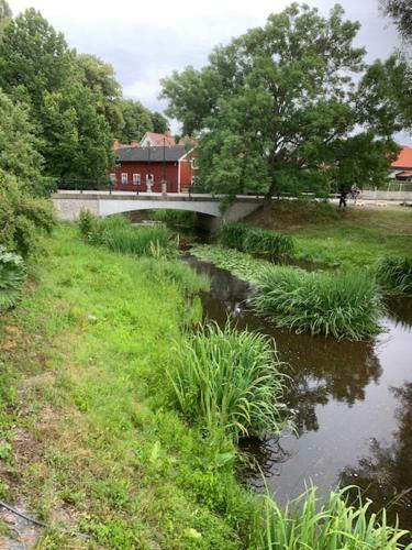 G�rdshuset