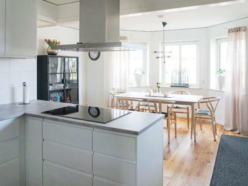 Holiday Home S�lvesborg XIII