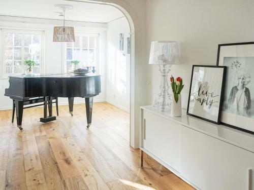 Holiday Home S�lvesborg XIII