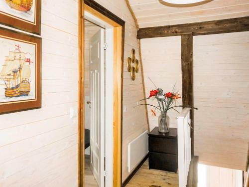 Holiday Home S�lvesborg XI