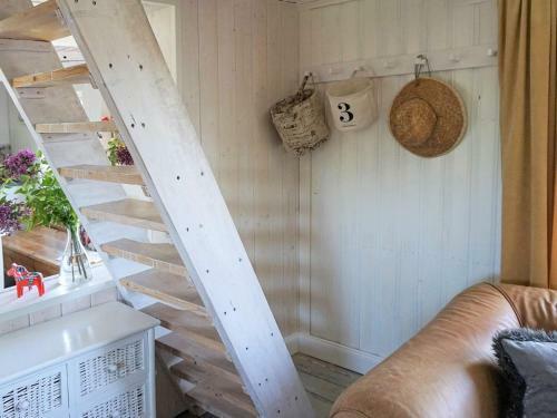 Holiday Home S�lvesborg Viii