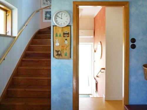 Holiday Home St�nga
