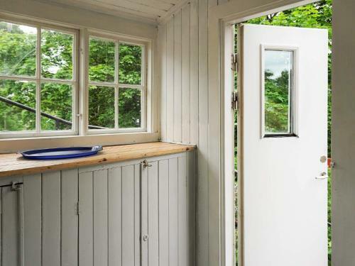 Holiday Home Stenungsund V
