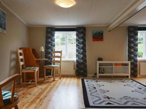 Holiday Home Stenungsund V