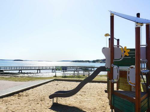 Holiday Home Stenungsund V