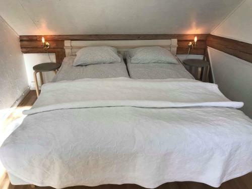 Bed & Breakfast Ranch M�rby