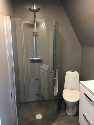 Apartamento Nebulosav�gen 20