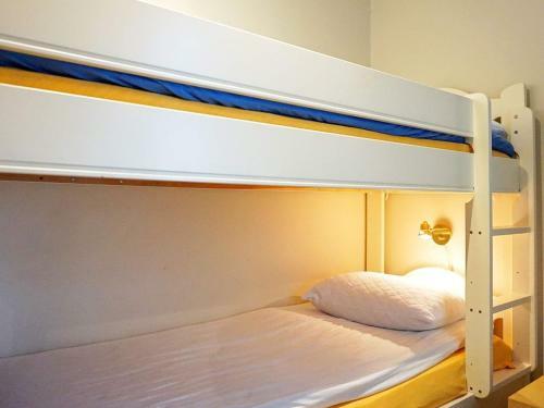 Holiday Home Str�mstad XXV