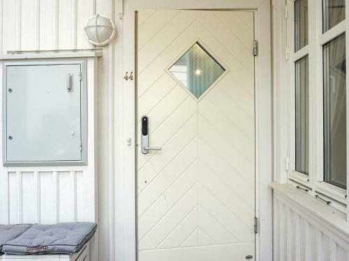 Holiday Home Str�mstad XXV