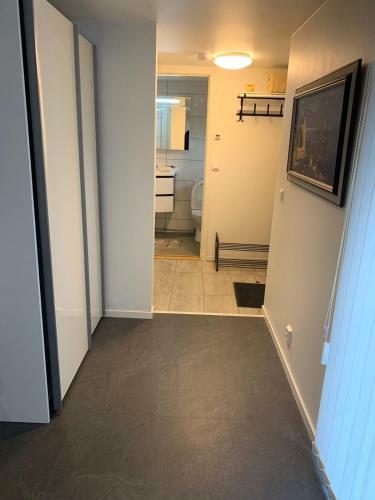 Mirellas Apartment